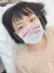 -久匠·野生眉半永久纹绣