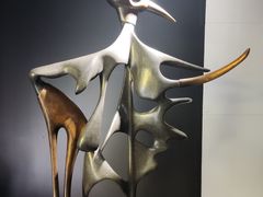 -成都许燎源现代设计艺术博物馆