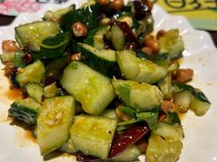 -三个大叔东北烧烤·砂锅菜(西三旗店)