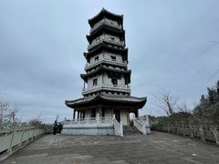 -娄山关景区