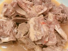 -西北45°(世茂广场店)