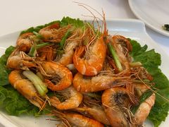 -春餐厅