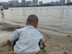 -天鹅湖体育公园