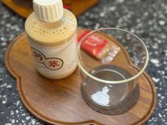 -灶咖KITCHEN