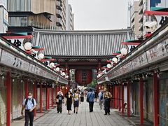 -浅草寺