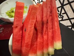 -辣尚瘾·烤鱼·新川菜(交大直营店)