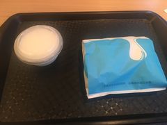 -瑞穗牧场