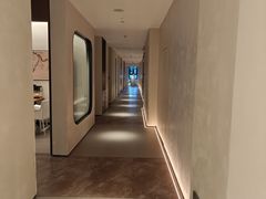 -守田肩颈·推拿SPA(颐豪旗舰店)