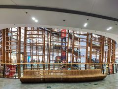 -砂之船奥莱(南京江宁店)
