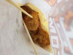 -全家便利店(东体育会路店)