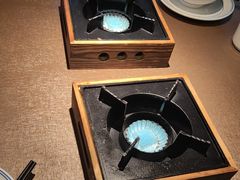 -农耕记·湖南土菜(halo广场店)