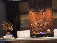 -新偶像健康汇•水疗SPA•豪华自助餐(世界城店)