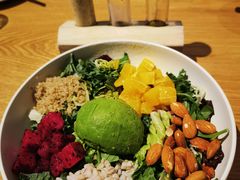 -小大董·烤鸭(五棵松店)