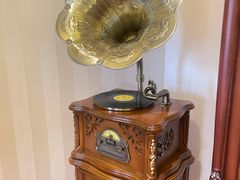 -紫金宾馆1910紫色勋章