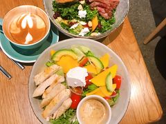 -Wagas沃歌斯(太古汇店)