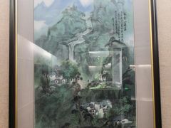 -婺源博物馆
