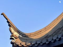 -淮扬府(安定门店)