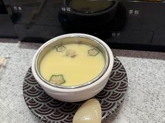 -争鲜回转寿司(中街大悦城店)