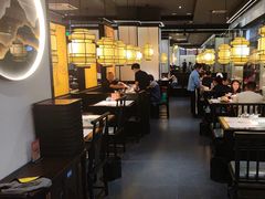 -田婆婆的菜(海口友谊阳光城店)