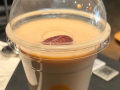 -Wagas沃歌斯(枫蓝国际店)