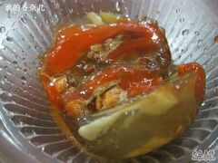 -原巷口鱼丸店(龙头路外卖店)