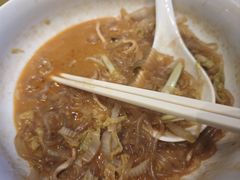 -郑州绿地JW万豪酒店-中餐厅