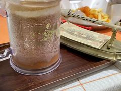 -大象厨房(重庆道店)