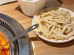 -季季红火锅(长沙步行街店)