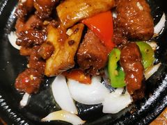 -临家闽南菜(大唐店)