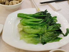 -北海渔村酒楼·粤菜海鲜点心(新华店)