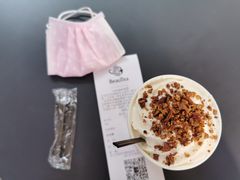 -BeauTea水仙(coco park店)