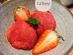 -La Terre乐田(万象城店)