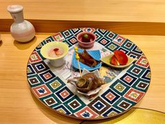 -四葉寿司(免税二期店)
