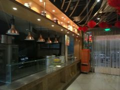 -羊汤研究所(茶苑海口路店)