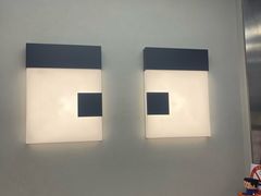 -PIXEL BOY炸鸡店(上海首店)