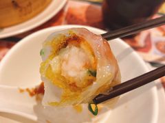 -添好运点心专门店(百老汇店)