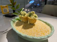 -荟廷·晶萃(静安寺店)