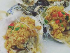 -虾少爷龙虾烧烤(双桥路店)