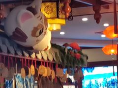 -桥香园过桥米线(国贸店)