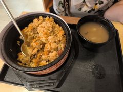 -新一番三文鱼寿司(红城湖店)