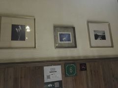 -福宝漠北·牛羊肉(广埠屯店)