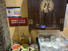 -大良毋米粥(锦龙路总店)