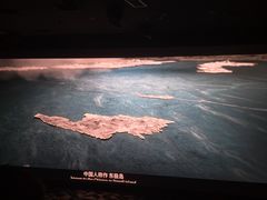 -常州大剧院保利影城