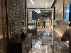 -深圳温德姆至尊酒店
