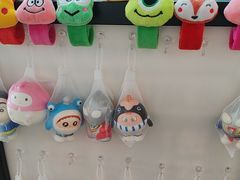 -非遗•老字号•阿彬牛肉火锅(广济桥店)