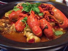-蝴蝶汇音乐酒馆(罗湖店)