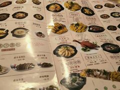 -猛料鸭仔饭(赤坎店)