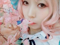 -金茂览秀城