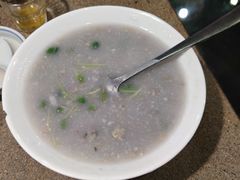 -几荷·恰似故人来(秀水广场店)