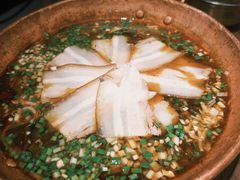 -SHAN山(前滩太古里店)